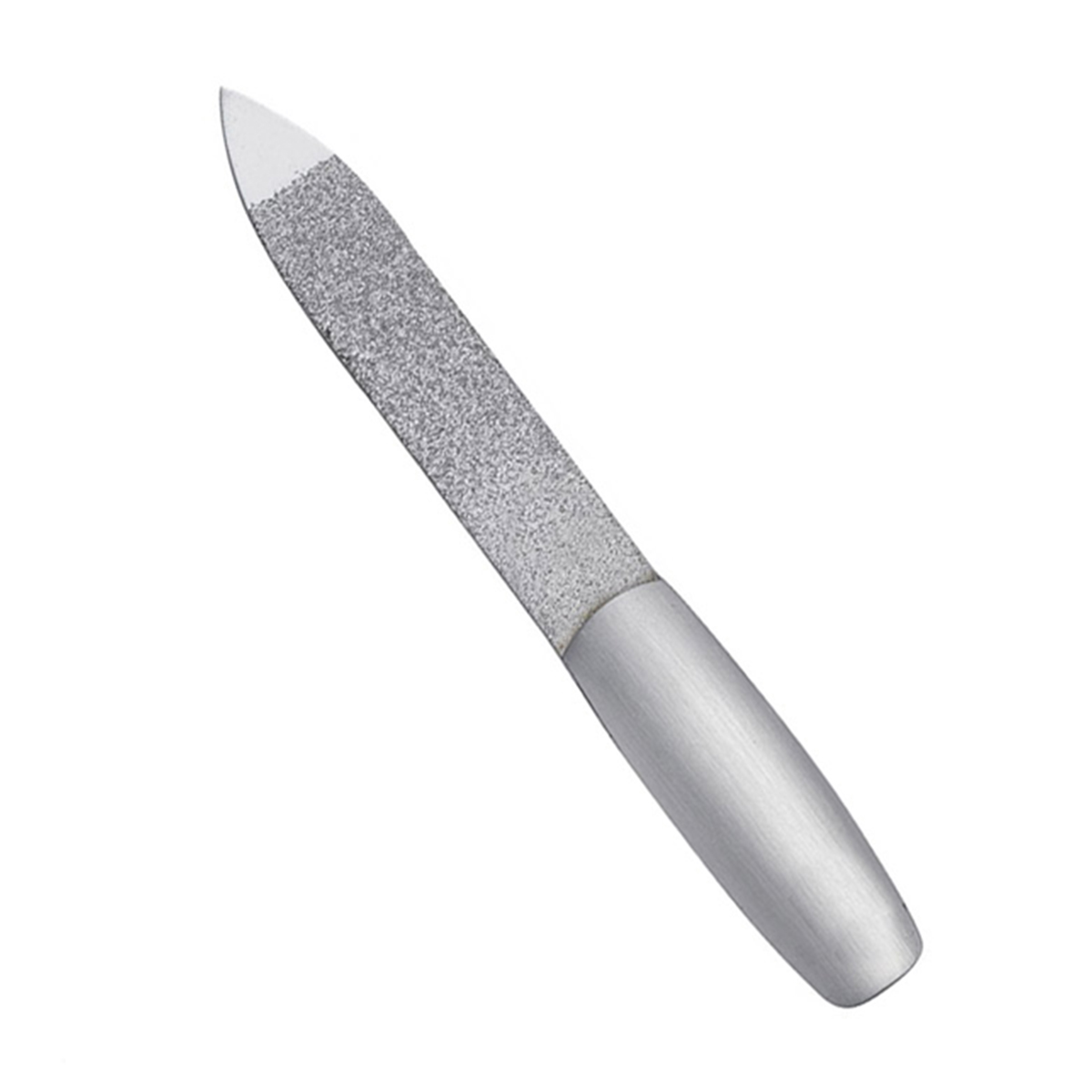 nail-foot-file151