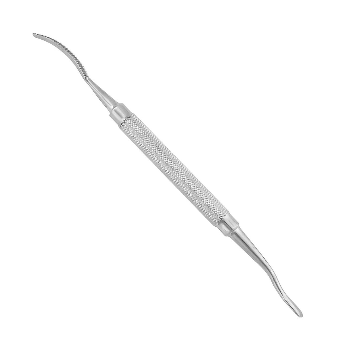 10-bone-file