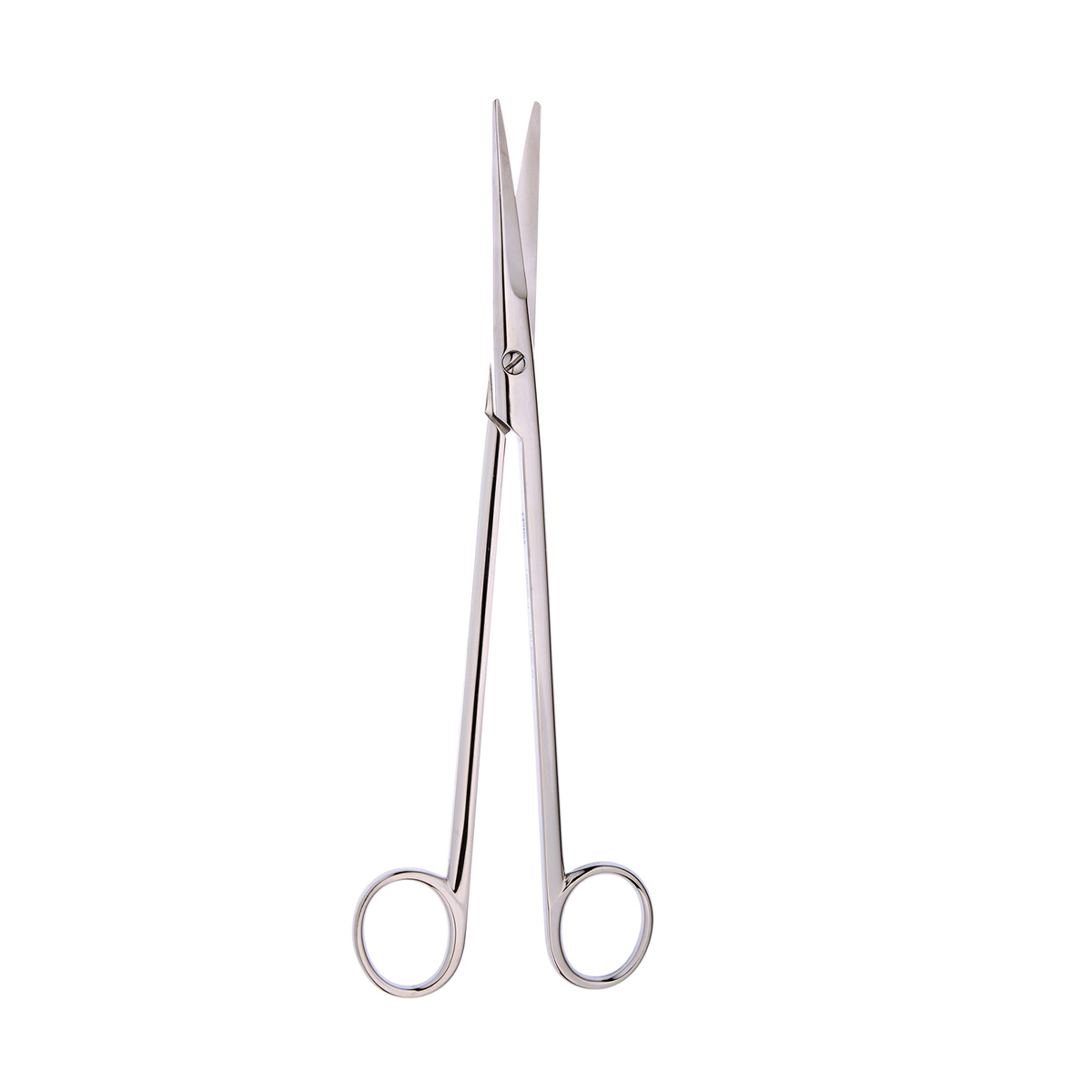 mayo-harrington-stille-operating-scissors