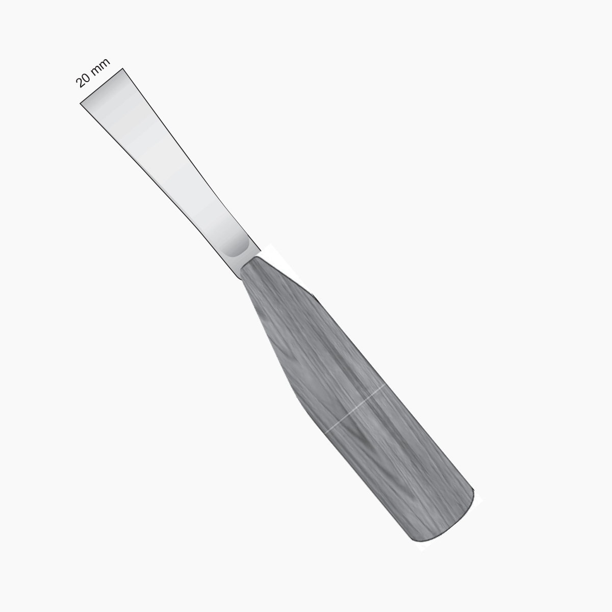 osteotomes4
