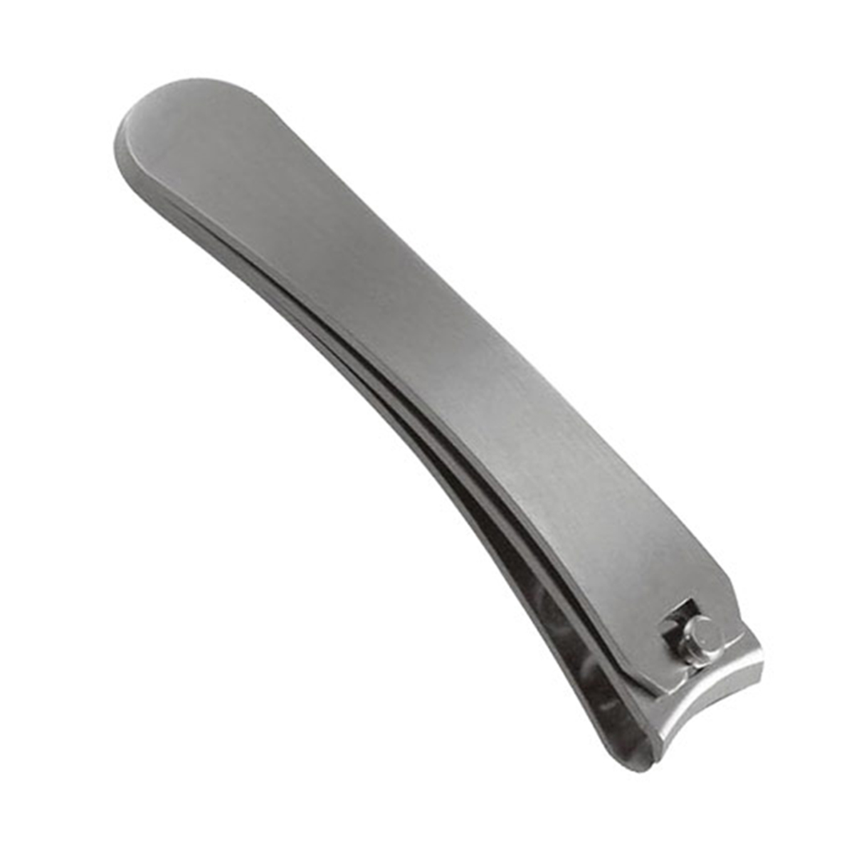 nail-clippers1131