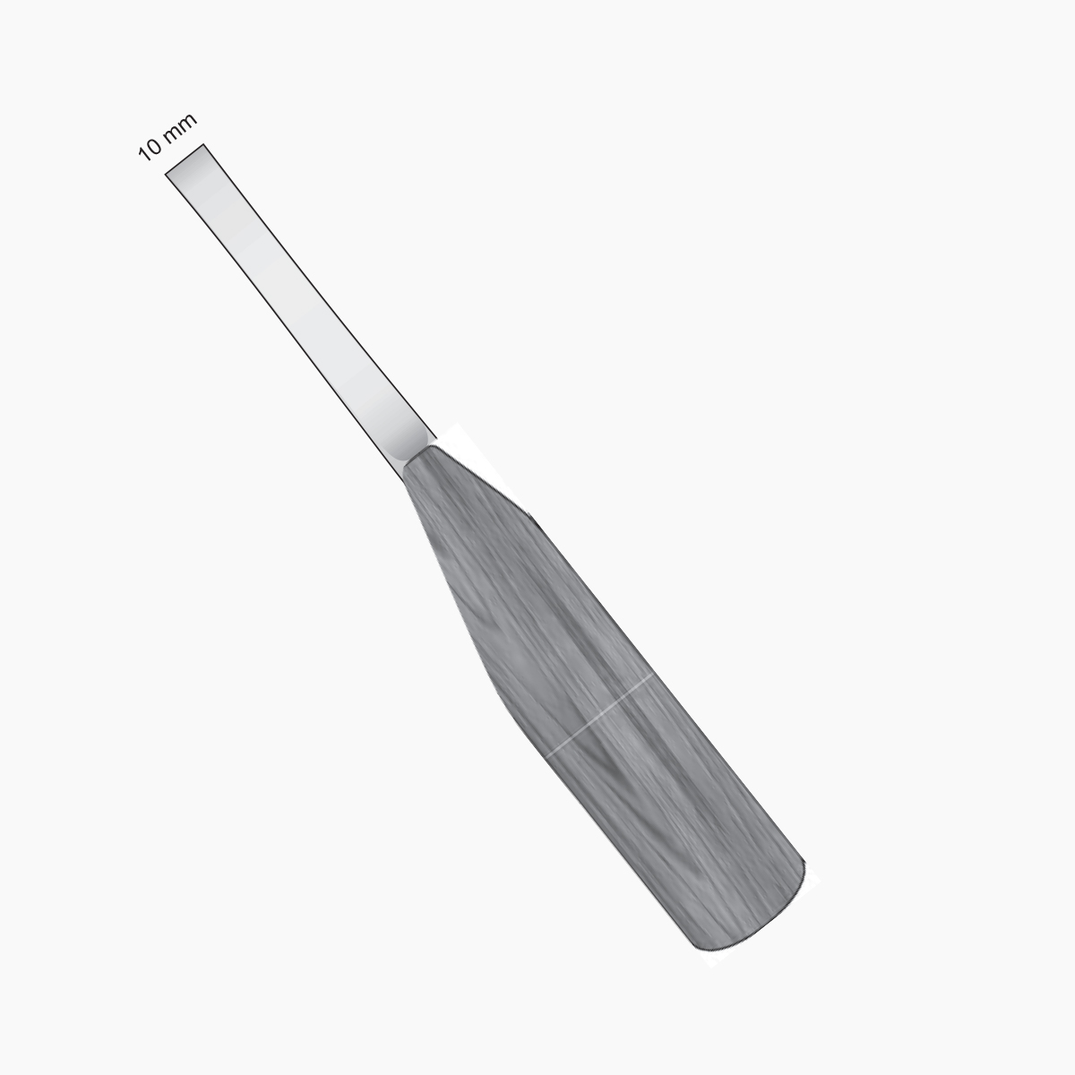 osteotomes2