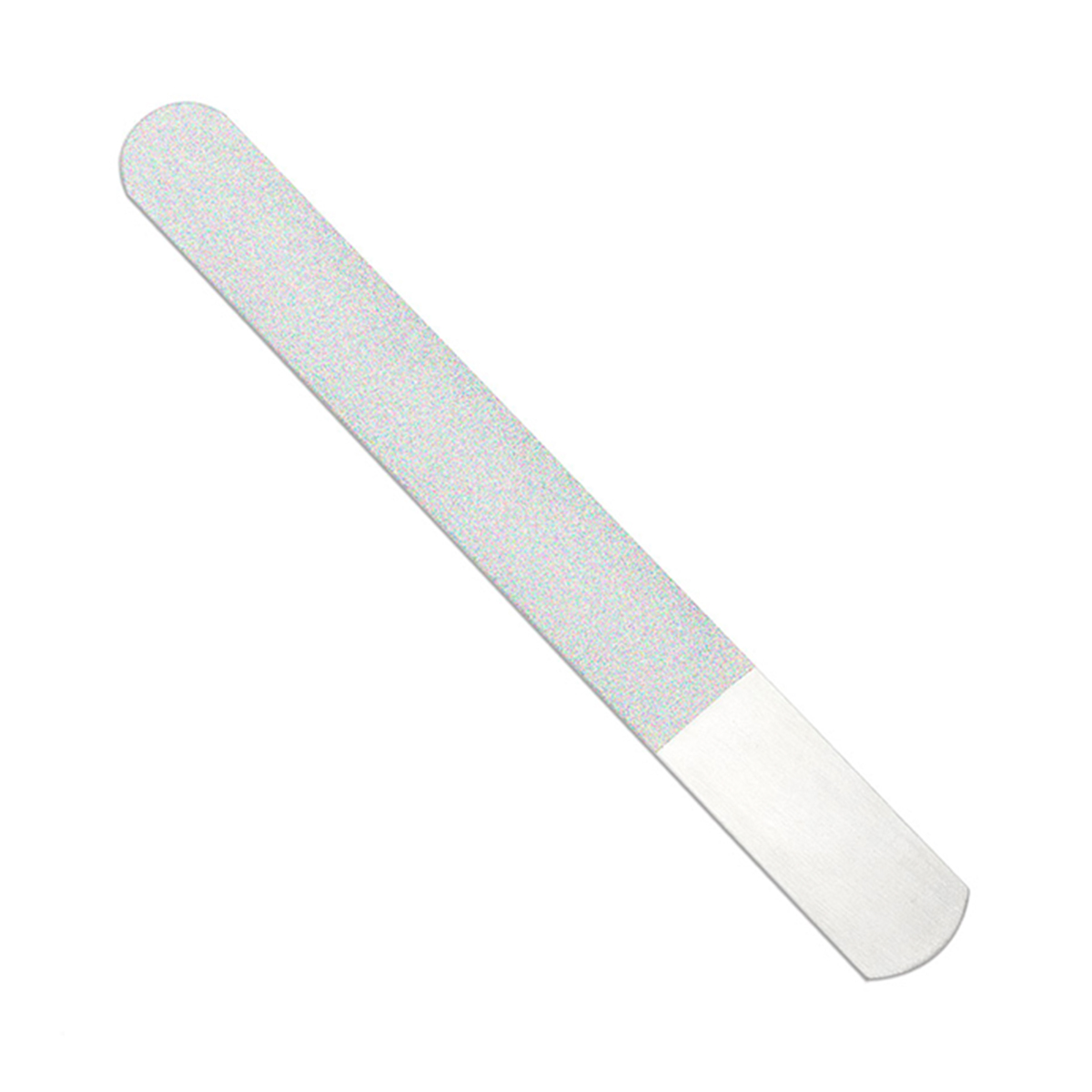 nail-foot-file1