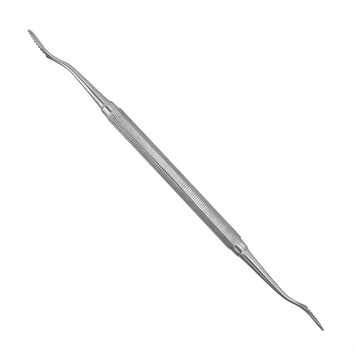 21-miller-bone-file