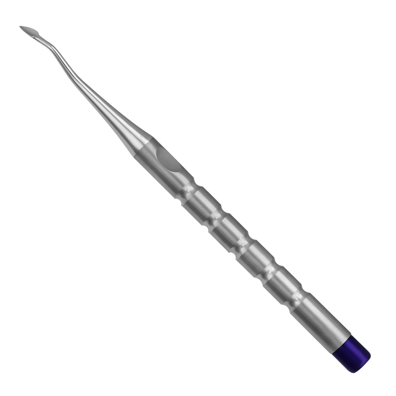 hybrid-instrument-spade-tip-backward-bend