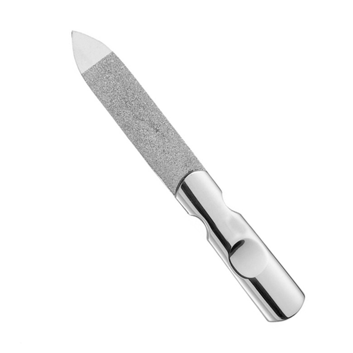 nail-foot-file1521