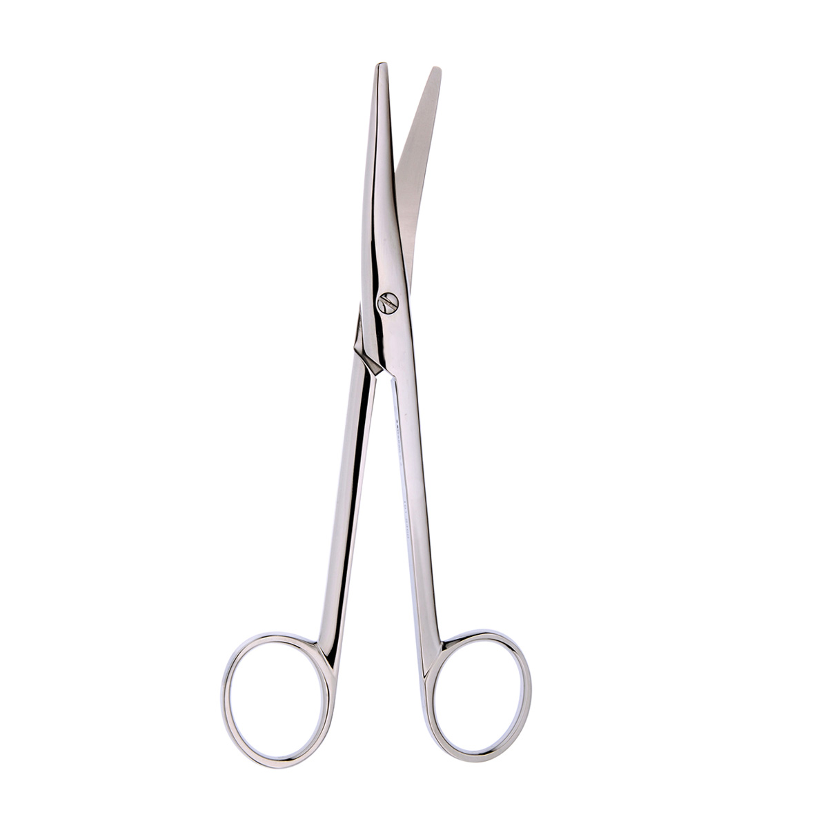 ragnell-stille-mammary-plastic-operating-scissors