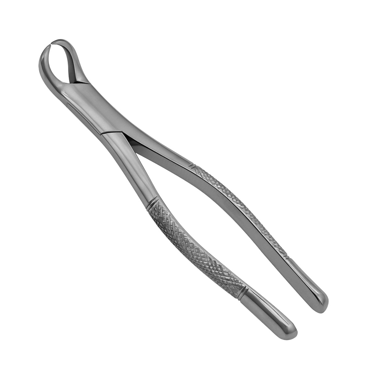 23-cowhorn-extraction-forceps
