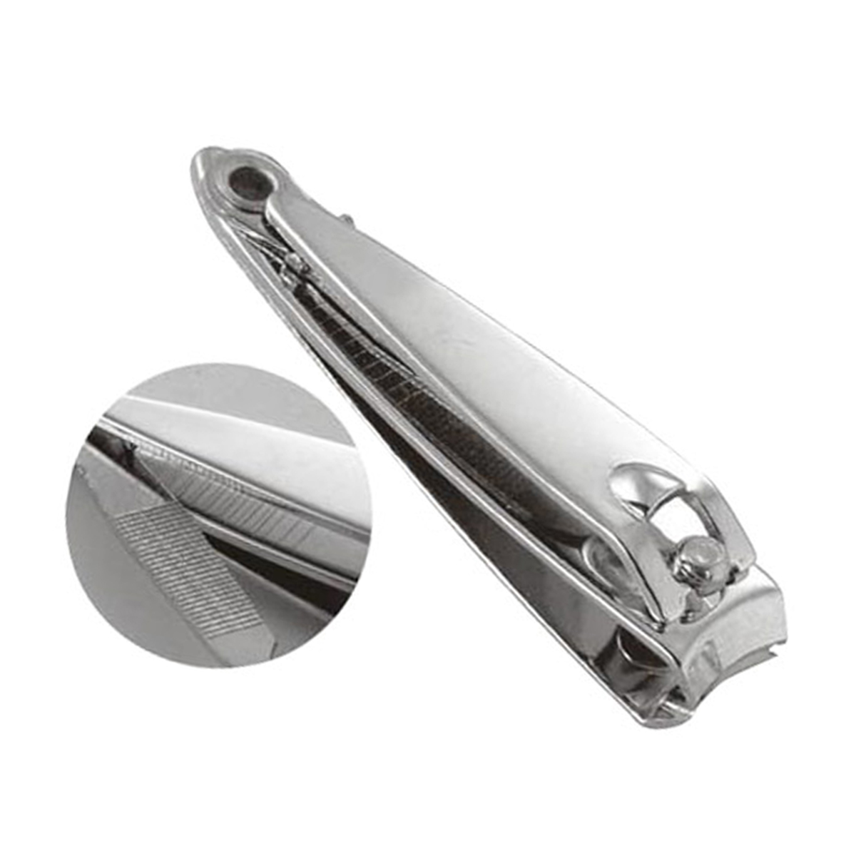 nail-clippers11311