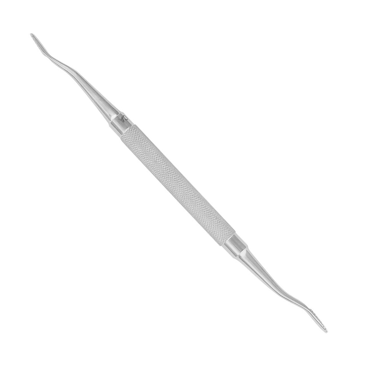 64-miller-bone-file