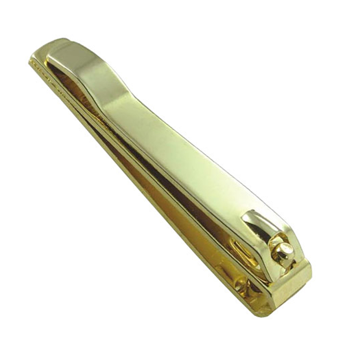 nail-clippers1133