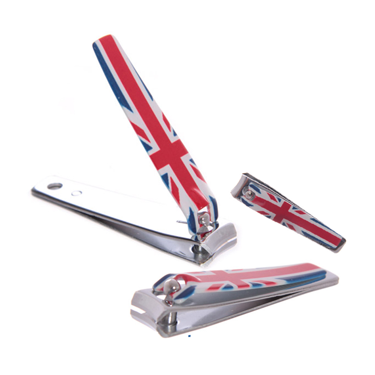nail-clippers1132