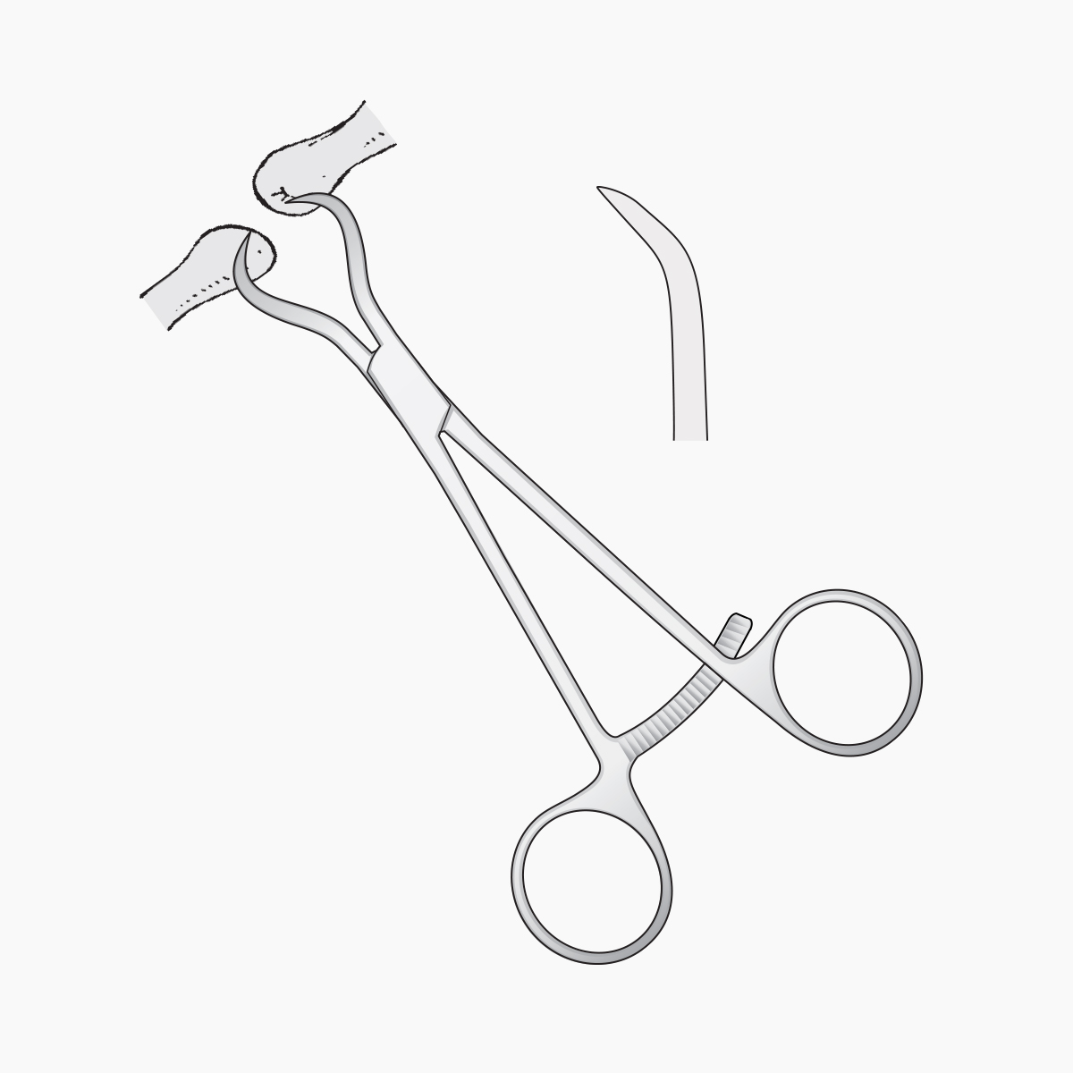 bone-surgery3