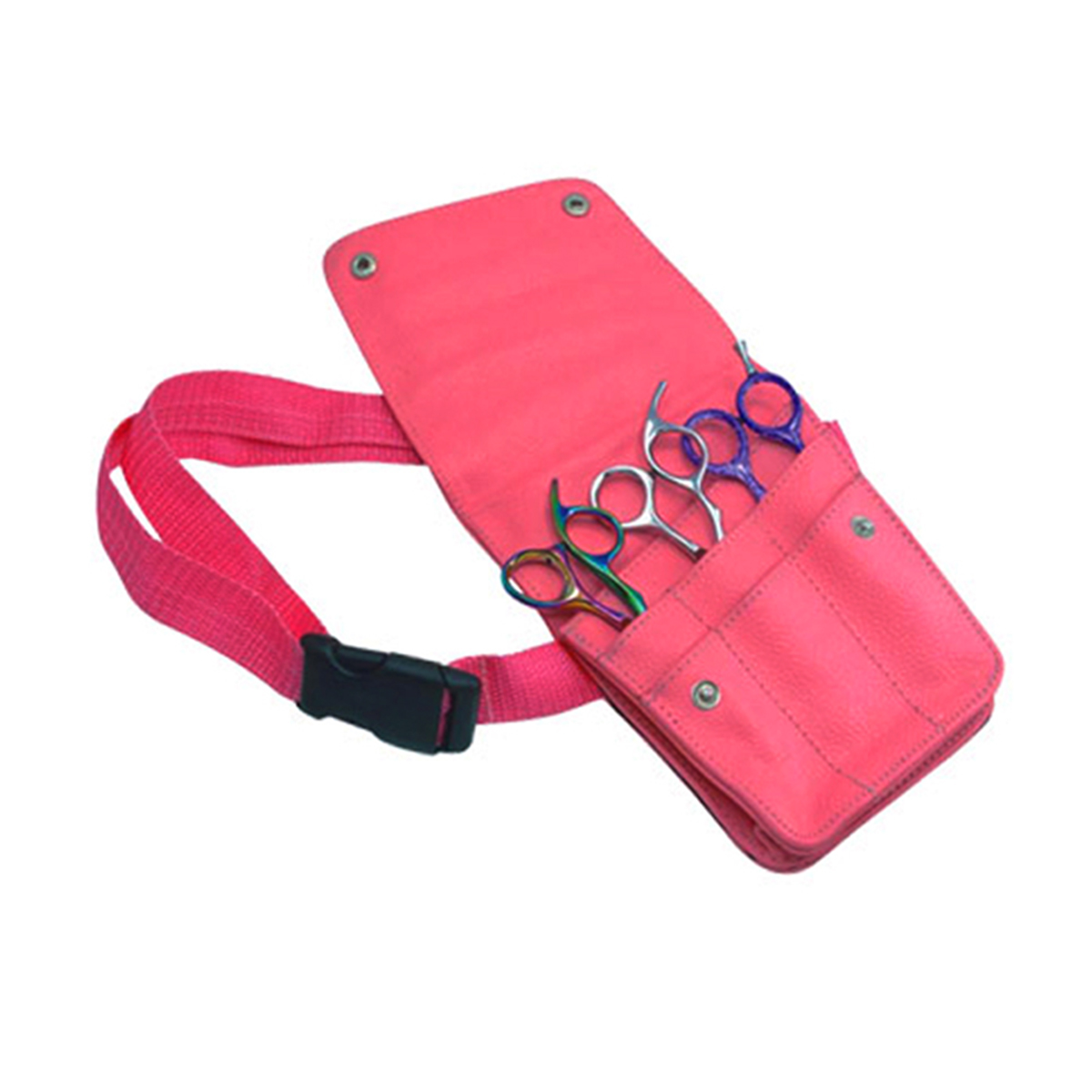 hair-care-kits111312