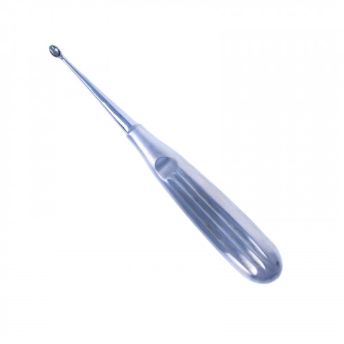 Volkmann Bone Curettes