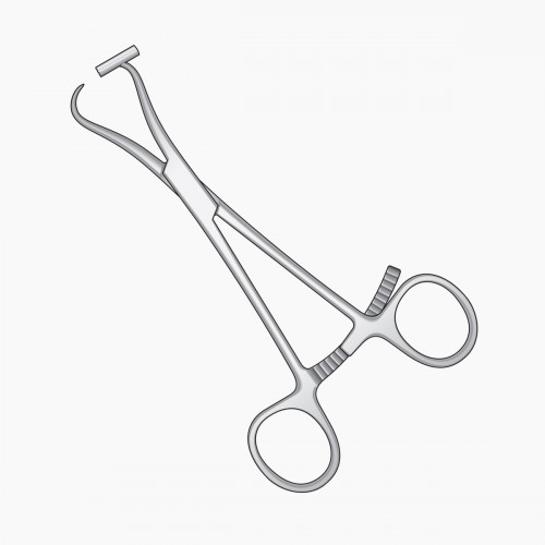 BONE SURGERY