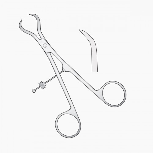 BONE SURGERY