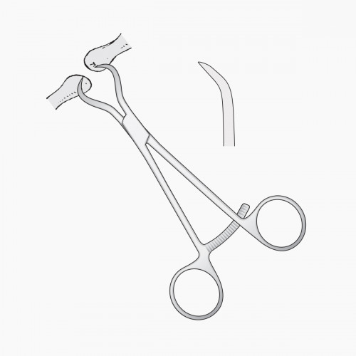 BONE SURGERY